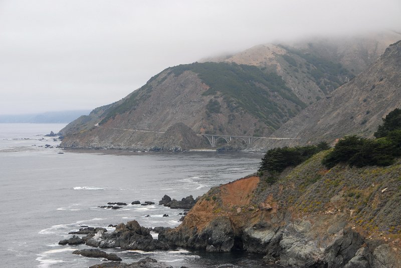 2011-07-23_Santa Barbara_Tag28_092.jpg